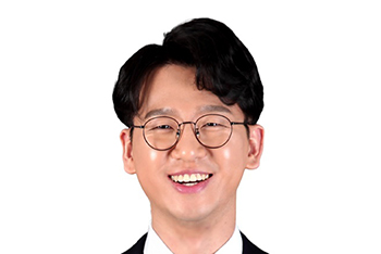 화공생명공학과 이은호 교수, 인공 시냅스의 비휘발도 4배 개선한 차세대 소재 기술 개발